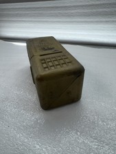 Vintage VARI Reflector W/case