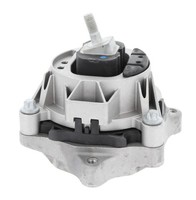 Corteco Motorlager 49377188 FüR F32 F33 F36 F83 F82 BMW F20 4Er 3Er F30 F80 2Er