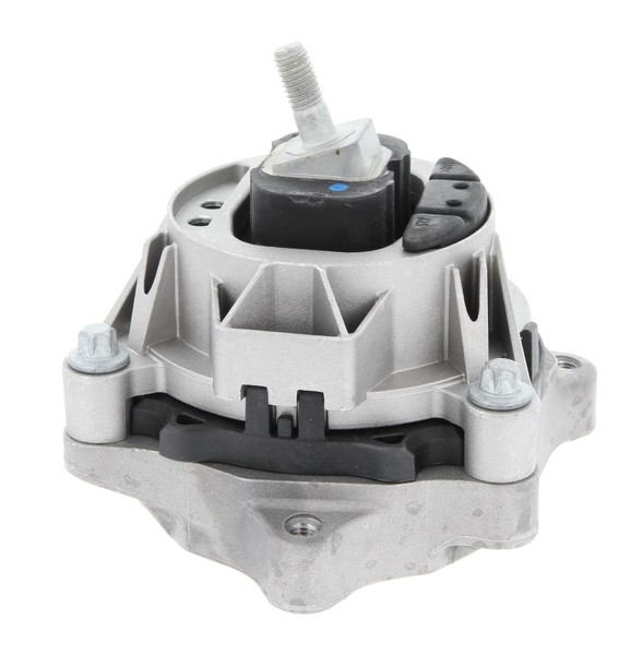 Corteco Motorlager 49377188 FüR F32 F33 F36 F83 F82 BMW F20 4Er 3Er F30 F80 2Er-image