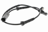 Sensor Raddrehzahl Vorne Links Rechts Vemo V20 72 0498 FÜR BMW Raddrehzahlsensor