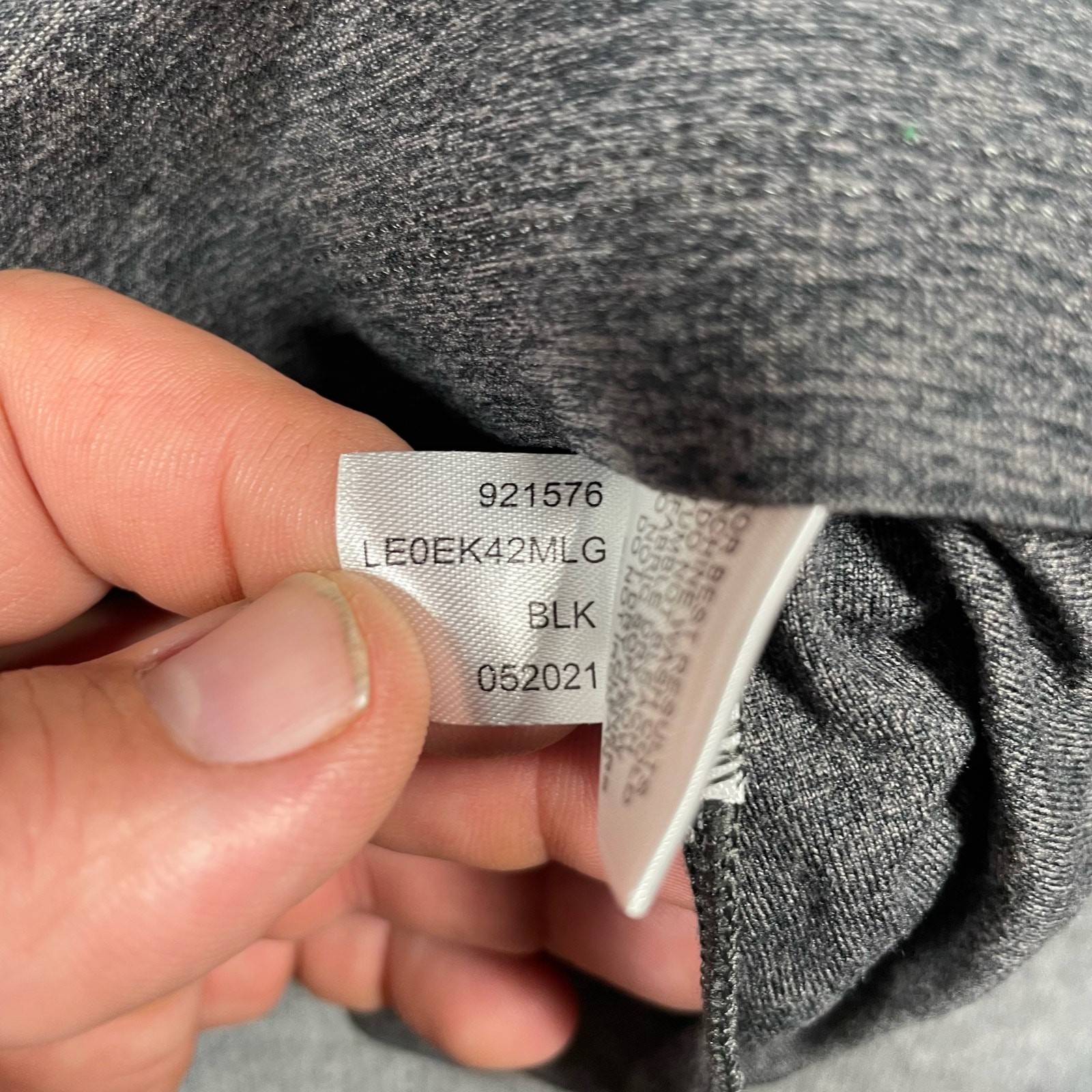 Peter Millar Perth Performance Pullover Women's X… - image 7