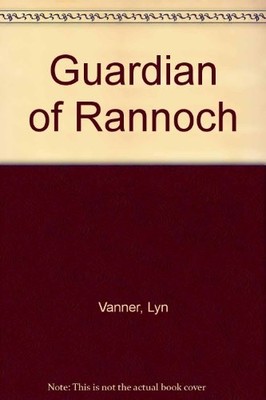 Guardian of Rannoch, Vanner, Lyn