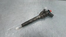 Injecteur BMW 316