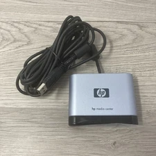 HP Media Center IR Infrared Receiver Sensor OVU400103/00 HP P/N 5187-5049 OEM