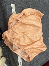 Vestido Combinado De Encajes | Vestidos De Mujer