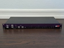 Apogee AD16 16-Channel A/D Converter 24-Bit 9...