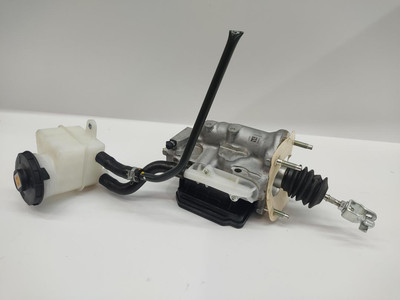 Hauptbremszylinder für HONDA CIVIC E 5 PUERTAS (FL4) E:HEV ADVANCE 2024 1038240