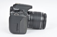 s-l225.jpg