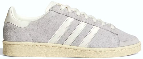 adidas gazelle silver green womens ADIDAS ORIGINALS