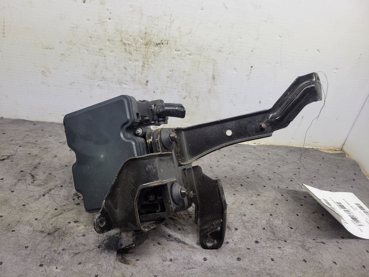 Anti-Lock Brake Part Fits 23-24 LEGACY 1741344