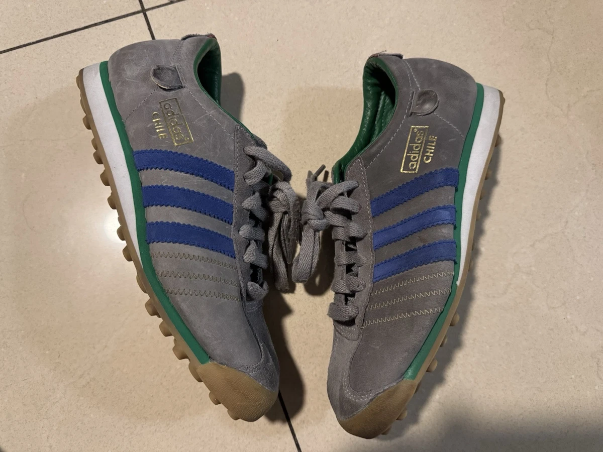 adidas chile 62 shoes products for sale | eBay adidas chile 62 shoes products for sale | eBay