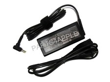 Genuine AC Adapter Power Supply Charger Sony VAIO Duo 11 Ultrabook SVD11215CXB