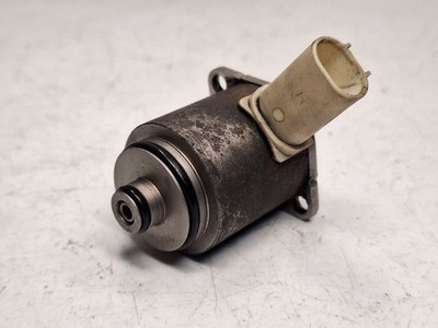 BMW 5 E60 E61 2007 Diesel Hydraulisches Servotronic-Druckventil 32106788211