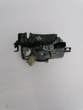 Porte avant et accessoires Opel VECTRA