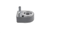 Mahle ÖLküHler MotoröL Clc 366 000S FüR Ford Focus 3 Turnier Max 2 Dxa CB7 Ceu 6