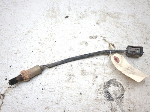 14 Honda TRX500 Foreman 500 O2 Oxygen Exhaust Sensor