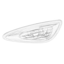 1x ORIGINAL® HYUNDAI 92304A2000 Blinkleuchte