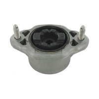 FederbeinstüTzlager SKF Vkda 40840 FüR MERCEDES-BENZ MERCEDES-BENZ (Bbdc)