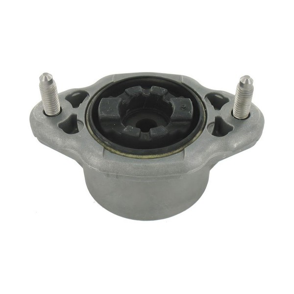 FederbeinstüTzlager SKF Vkda 40840 FüR MERCEDES-BENZ MERCEDES-BENZ (Bbdc)-image