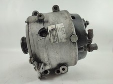 10480403 LICHTMASCHINE / 1693027 FÜR MERCEDES-BENZ CLASE M W163 270 CDI 163.1 10480403 LICHTMASCHINE / 1693027 FÜR MERCEDES-BENZ CLASE M W163 270 CDI 163.1