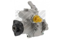 Servopumpe FüR BMW 1 E81 E82 E87 E88 3 E90 E91 E92 E93 X1 E84 2004-2015