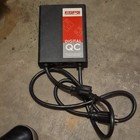 ESP E524ZNT Digital QC Surge Protector 2 Outlets 208/230V 20A — photo 5