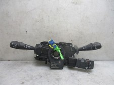 Commodo Renault TWINGO