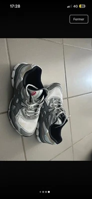 asics gel - Photo 1/4