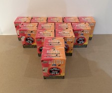 2024-25 Upper Deck Allure Hockey Blaster Box (13)