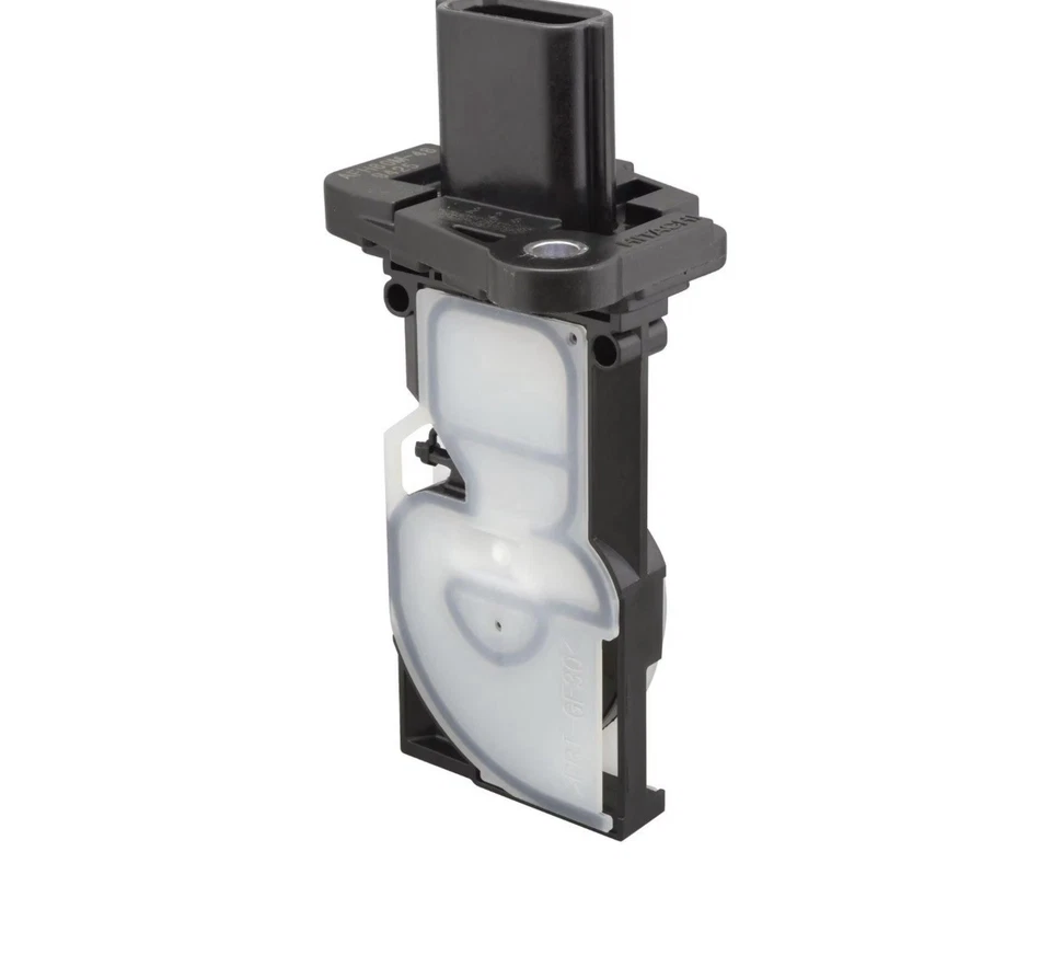 Sensor de flujo de masa de aire  Foto 4 de 4