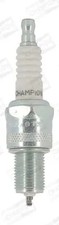 Bougies d'allumage Rover 2200