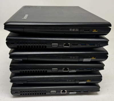 Lenovo G500 15.6