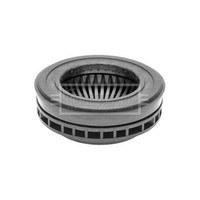 Borg & Beck Trag­Lager Federbein StüTzlager BSM5262