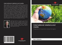 International Relations And Media Pragmatism Of Cooperation Dictates The Regions