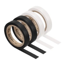 26Ft PVC Finishing Tape for Racket Protection