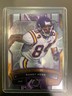 2024 Topps Resurgence - Randy Moss #64