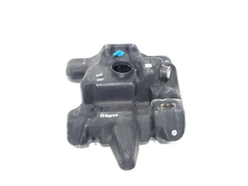 Porsche Boxster 2002 tanque de combustible OEM 99620102102 Foto 2 de 4