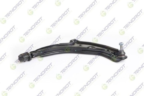 Querlenker Vorne Rechts Ø35Mm FüR Nissan Micra II K11 98-03 54500-6F600-image