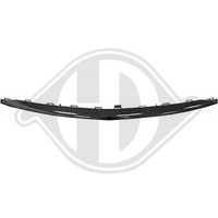 1618364 Zier-/Schutzleiste, StoßFäNger Vorne FüR MERCEDES-BENZ E-CLASS (W213)