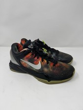 Size 9 - Nike Zoom Kobe 7 All Star - Galaxy for sale online | eBay