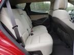 Alternator Fits 13-16 SANTA FE 2911576 - Foto 12 di 12