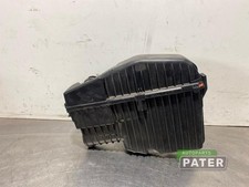 Filtre à air Peugeot 208