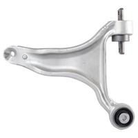 febi Bilstein Lenker, RadaufhäNgung 32511 FüR Volvo, Vorderachse Links
