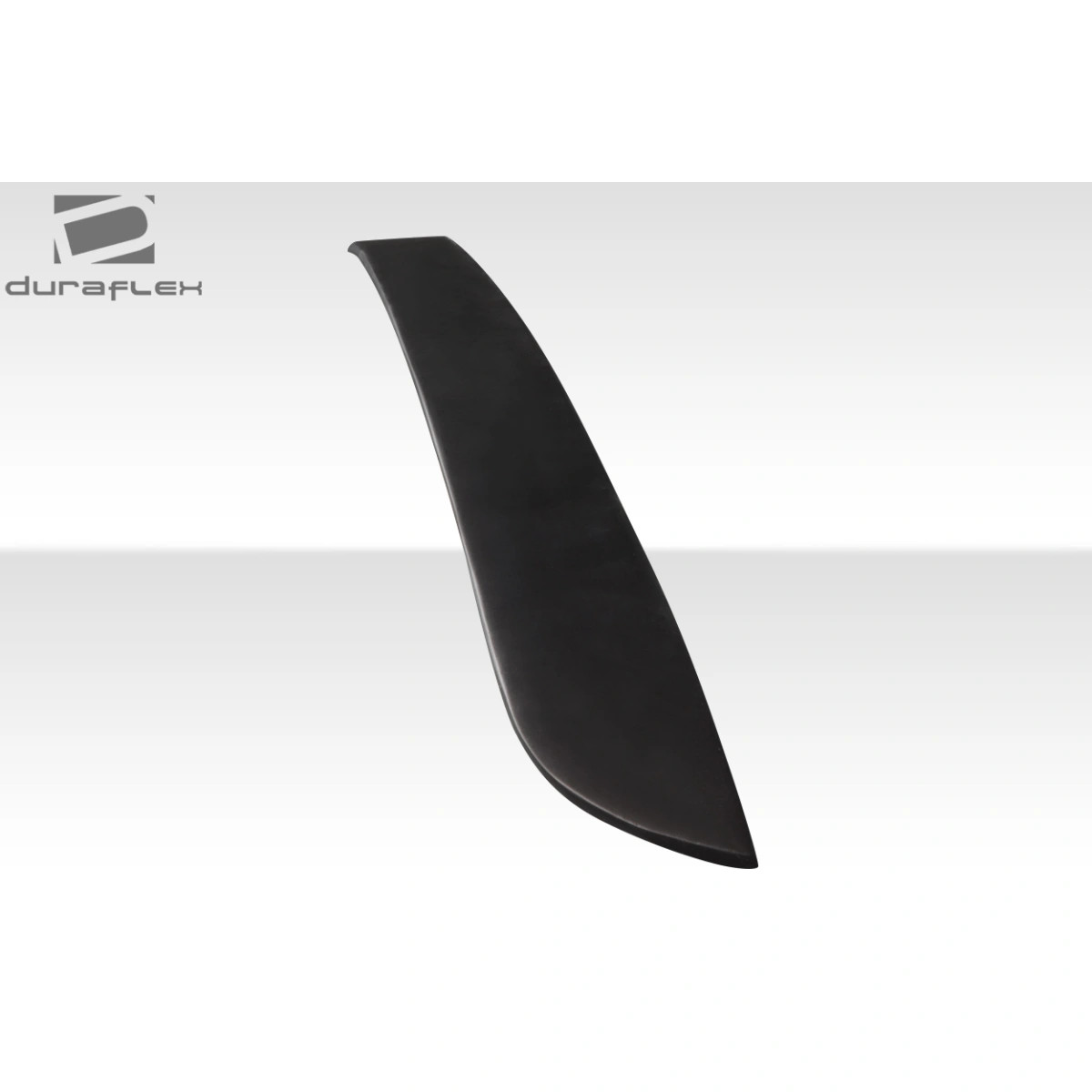ed_108436 Duraflex Wing for Maserati 2005-2008