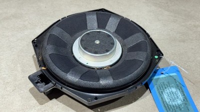 Zentralbass Lautsprecher Mitteltöner Hochtöner Harman Kardon für BMW F36 F32 F34