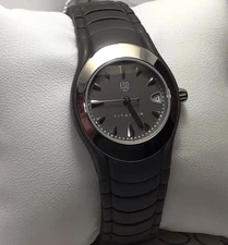 ESQ Movado Women’s Watch