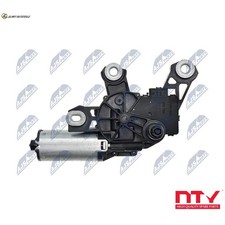 RADBOLZEN KSP-HD-001 FÜR ACURA HONDA INTEGRA CR-V/II STREAM CRX/III INSIGHT 2.4L