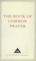 The Book Of Common Prayer | 1662 Version | Thomas Cranmer | Buch | Gebunden