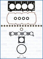 Ajusa Dichtungssatz Zylinderkopf 52441000 FüR Chrysler Neon 2 16V Plymouth Dodge