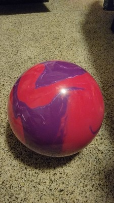 美品！14p3oz Roto Grip Optimum Idol Roto Grip Optimum Idol Bowling Ball + FREE SHIPPING at BowlersMart.com